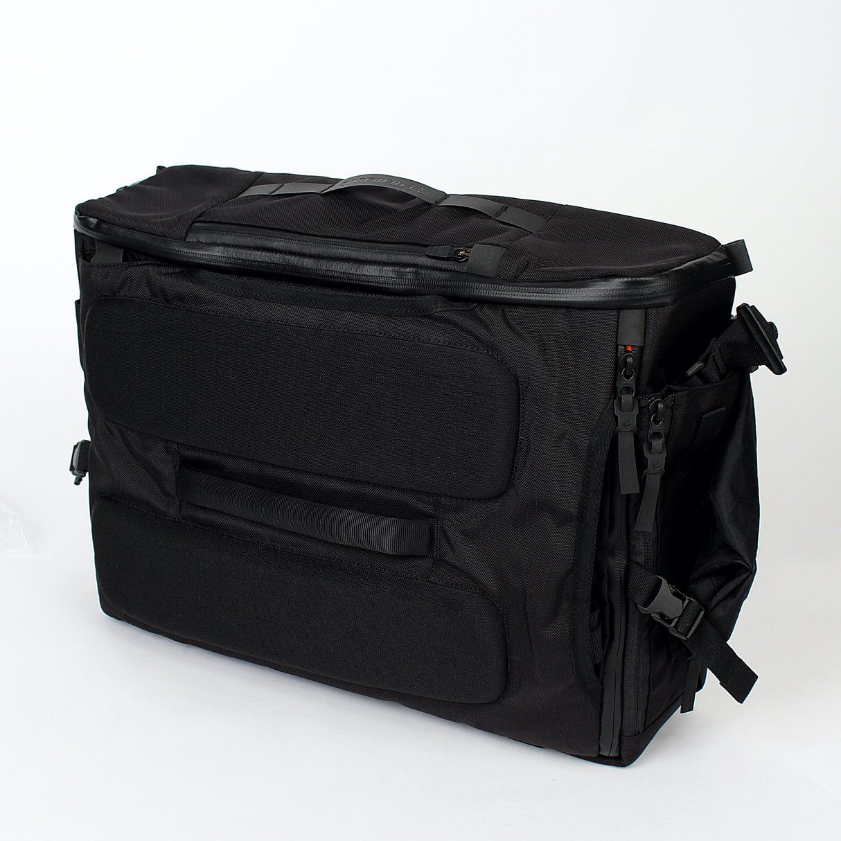 X-CASE Brief Pack