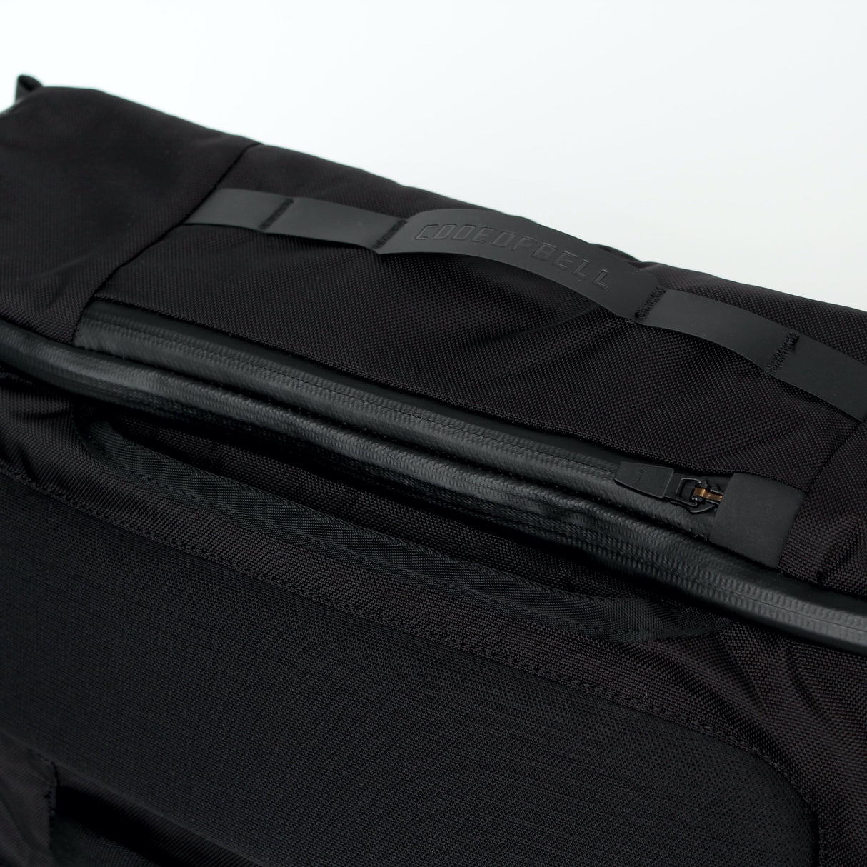 X-CASE Brief Pack