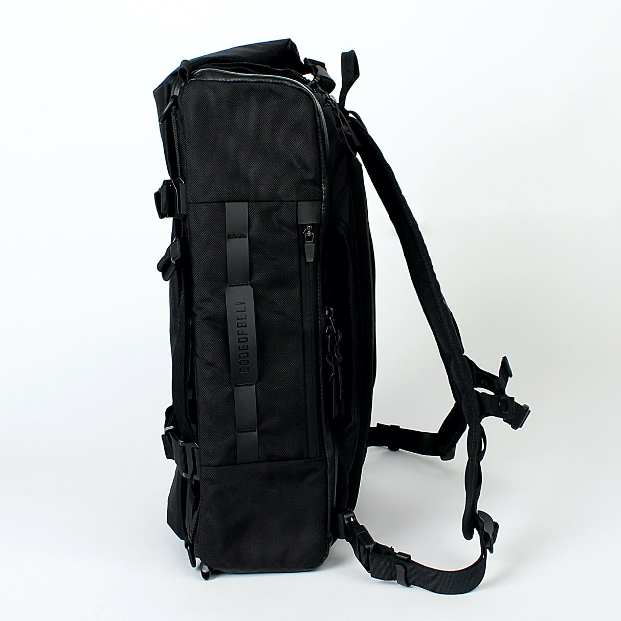 X-CASE Brief Pack