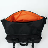 X-CASE Brief Pack