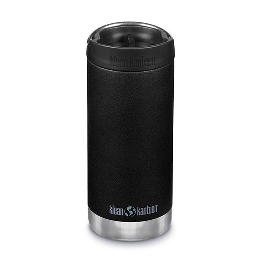 TKWide 355 ml Insulated Bottle