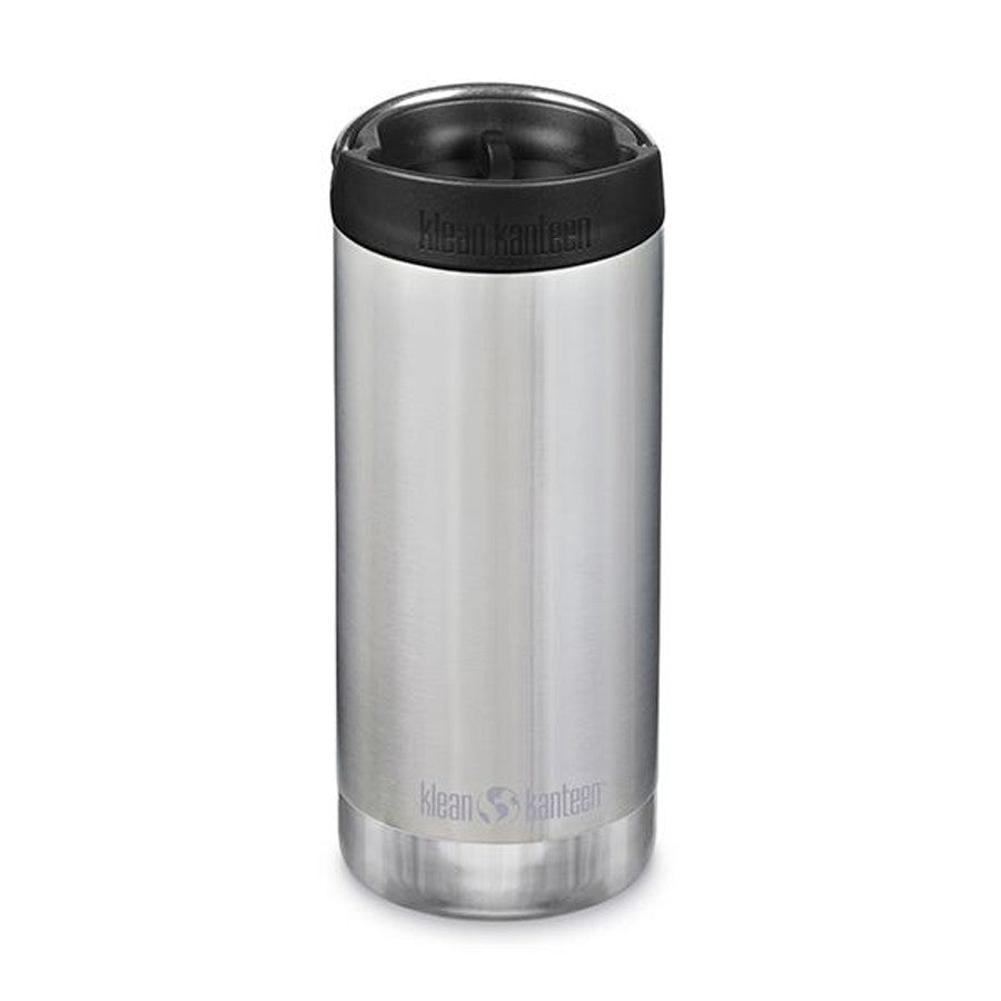 TKWide 355 ml Insulated - Termospullo