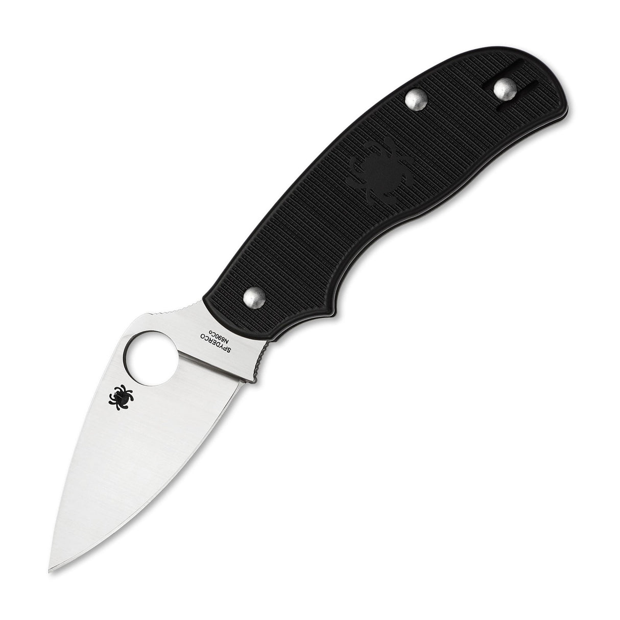 Urban™ Lightweight Knife