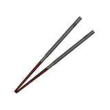 Titanium Chopsticks