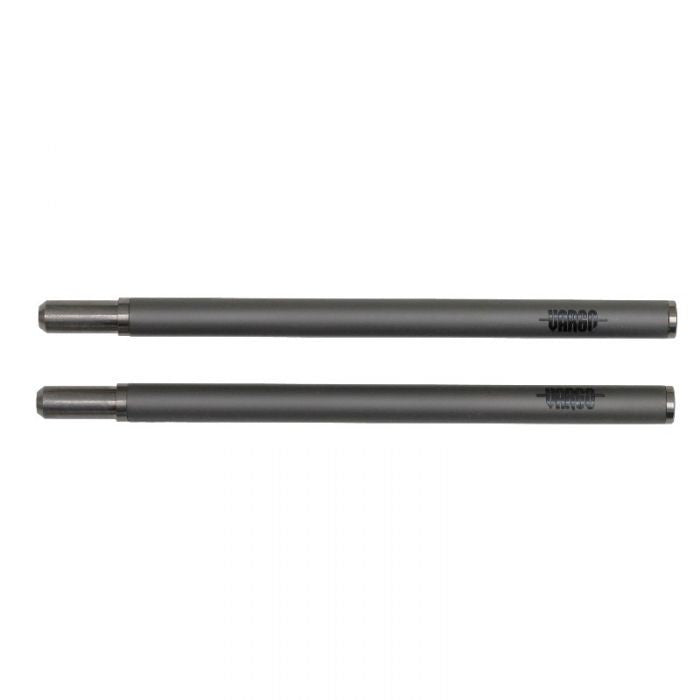 Titanium Chopsticks