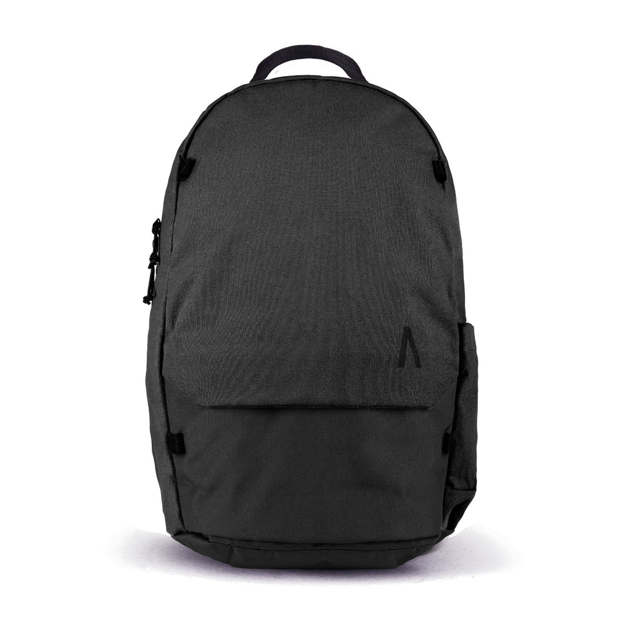 Rennen Daypack