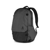 Rennen Daypack