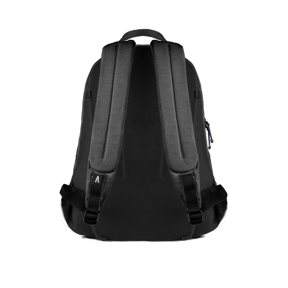 Rennen Daypack