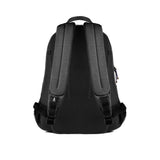 Rennen Daypack