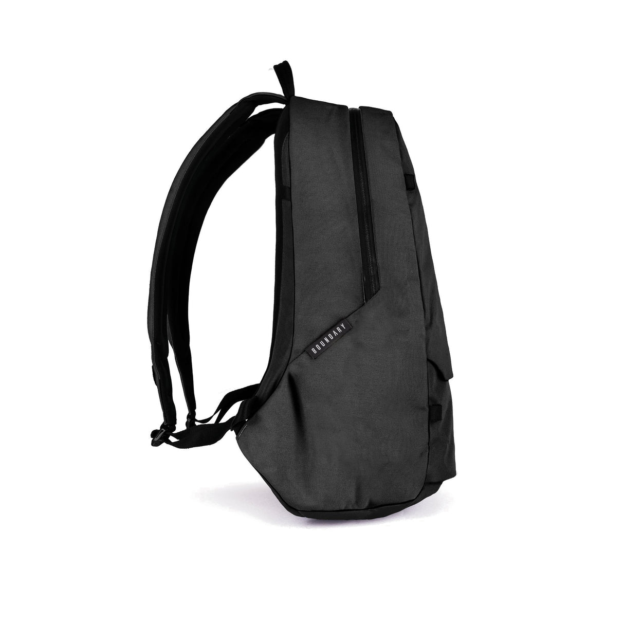 Rennen Daypack