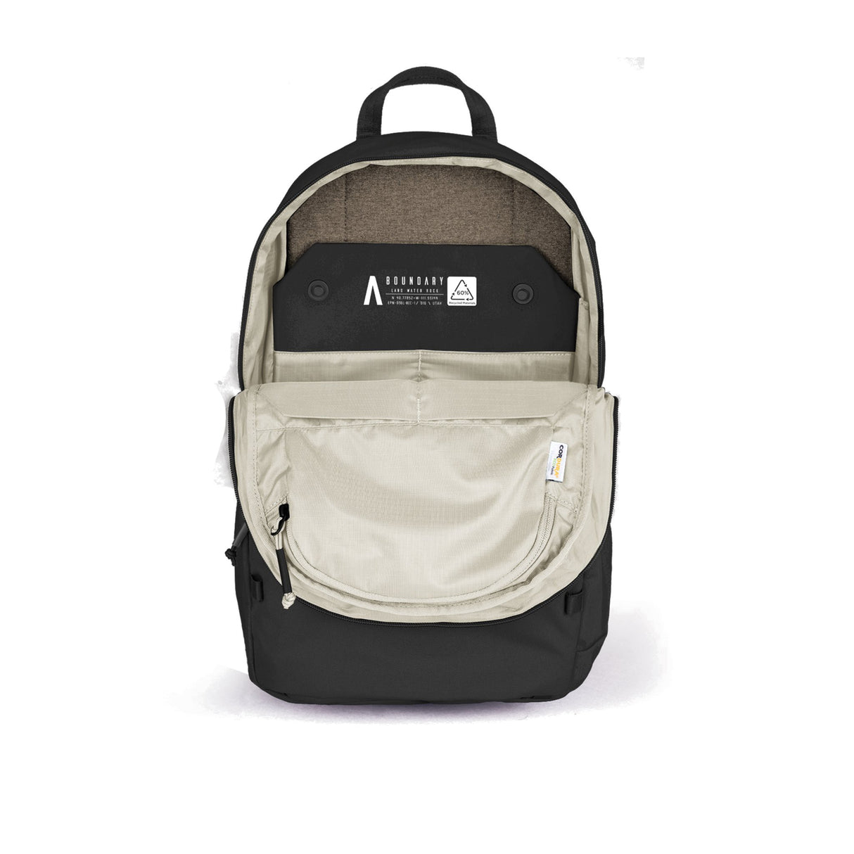 Rennen Daypack