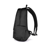 Rennen Daypack