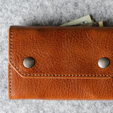 Small Brick Card Case