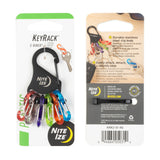 KeyRack™ S-Biner®