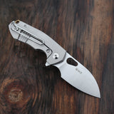 ACE Riv Knife