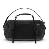 Freefly Duffle