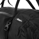 Freefly Duffle