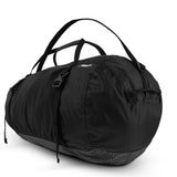 Freefly Duffle