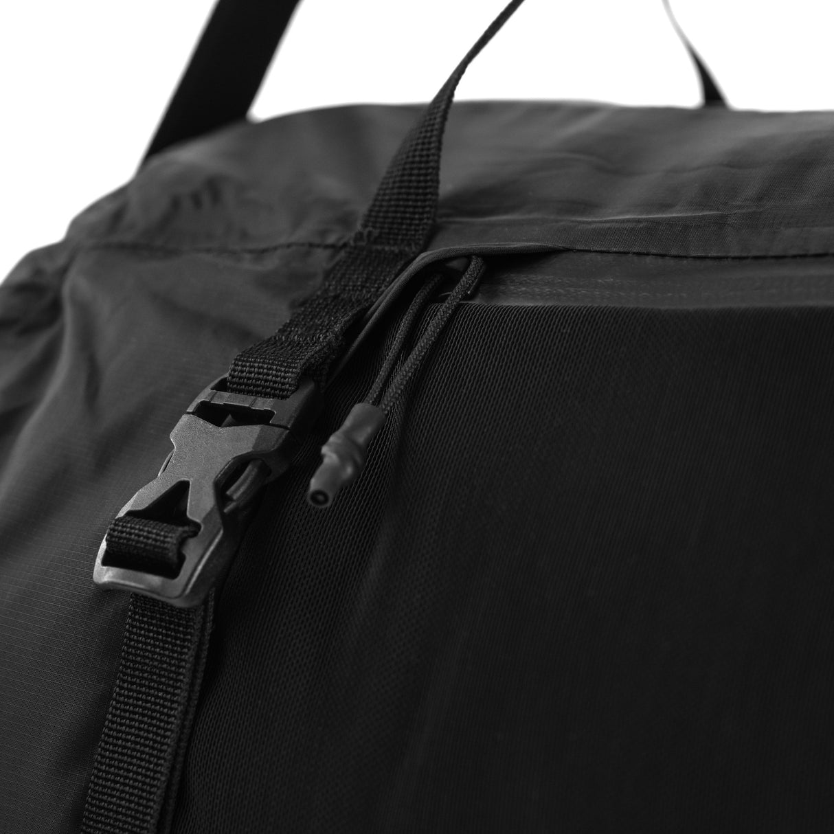 Freefly Duffle