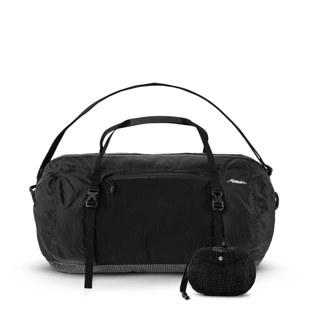 Freefly Duffle