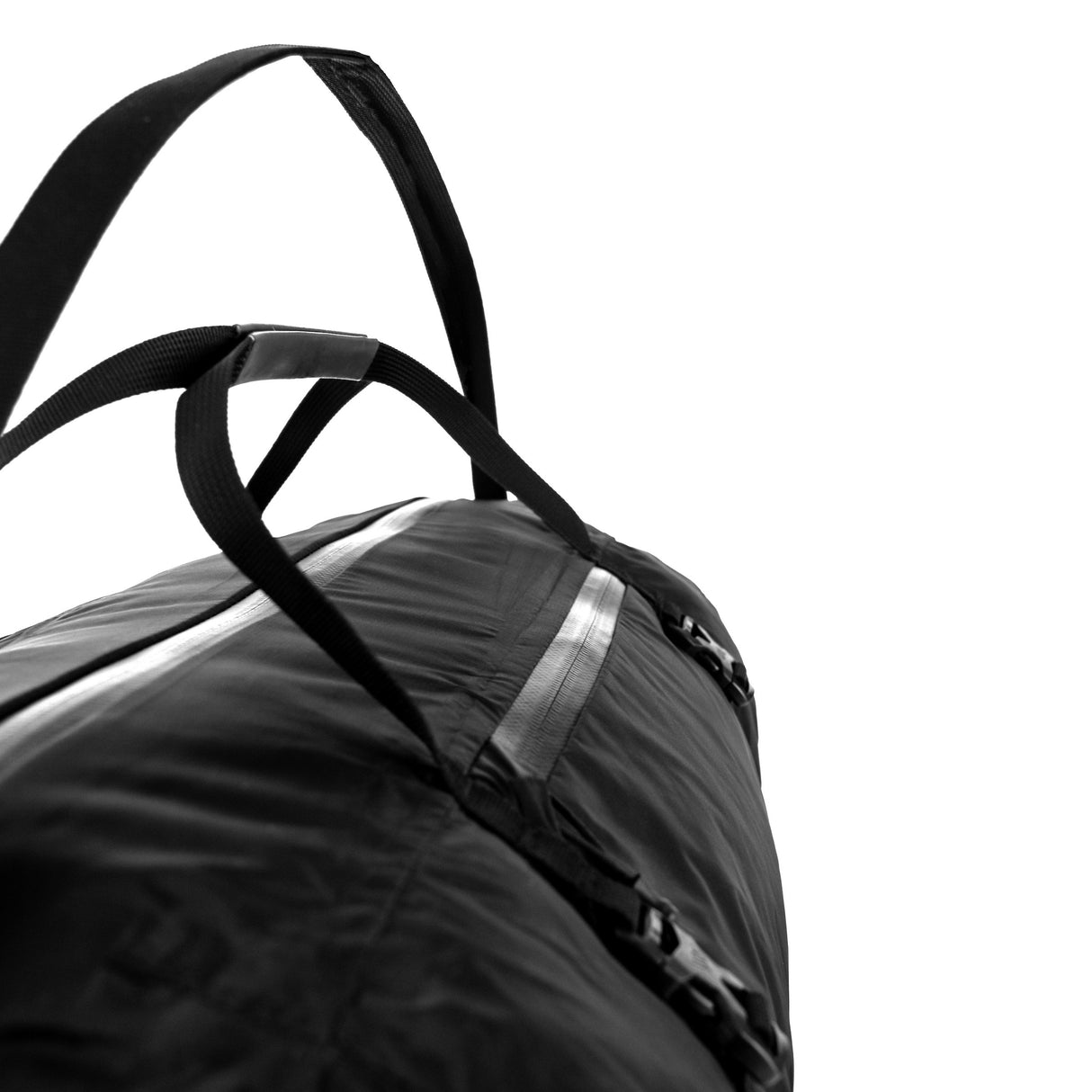 Freefly Duffle