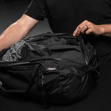 Freefly Duffle