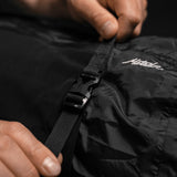 Freefly Duffle