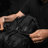 Freefly Duffle