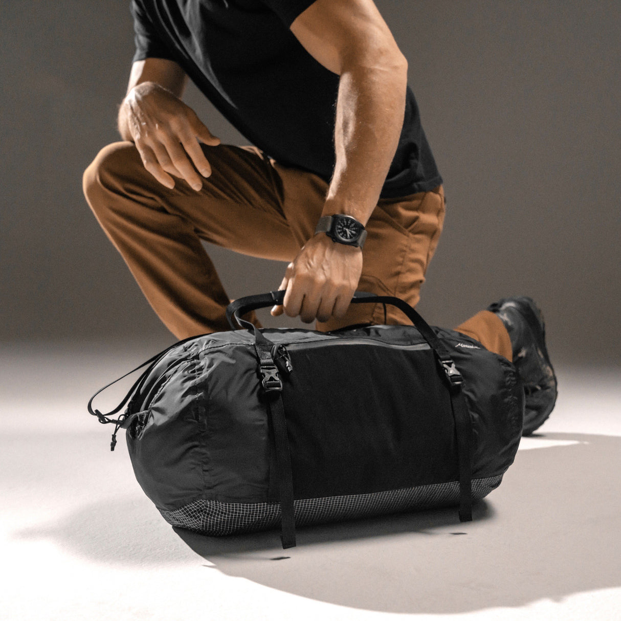 Freefly Duffle