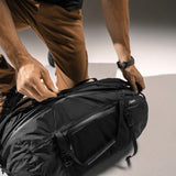 Freefly Duffle