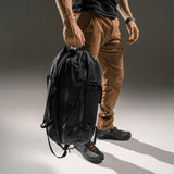 Freefly Duffle