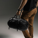 Freefly Duffle