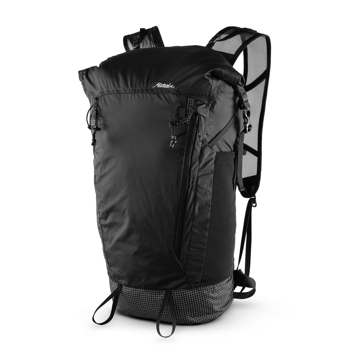 Freerain22 Backpack