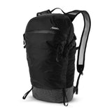 Freefly16 Backpack