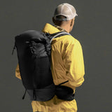 Freerain28 Backpack