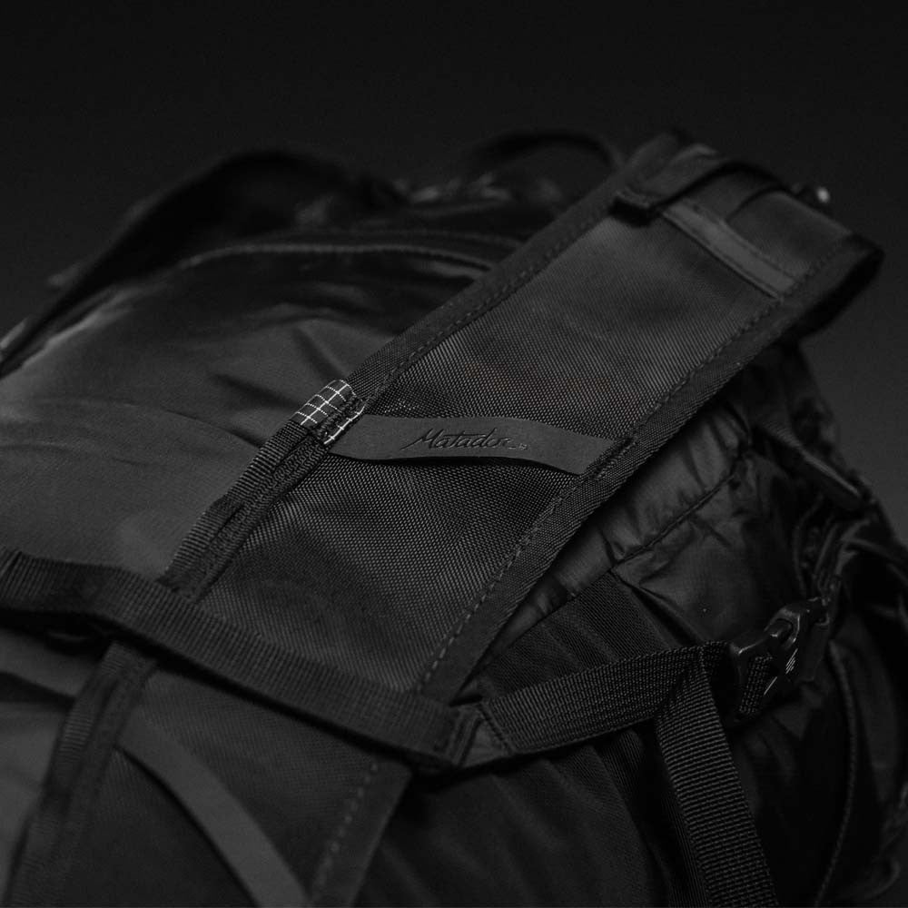 Freerain28 Backpack