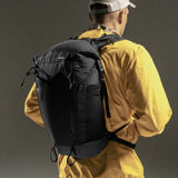 Freerain22 Backpack