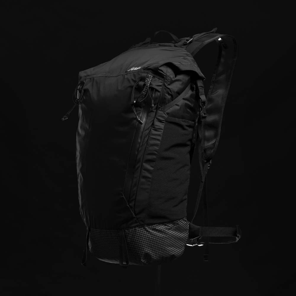 Freerain22 Backpack