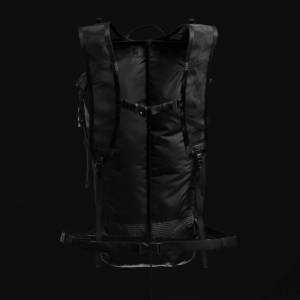 Freerain22 Backpack