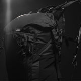 Freerain22 Backpack