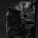 Freerain22 Backpack