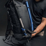 Freerain22 Backpack