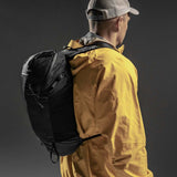 Freefly16 Backpack