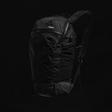 Freefly16 Backpack