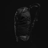 Freefly16 Backpack