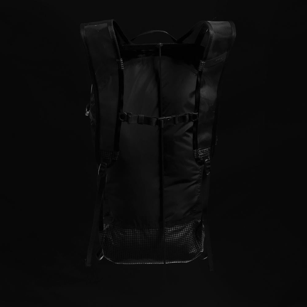 Freefly16 Backpack