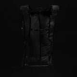 Freefly16 Backpack