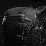 Freefly16 Backpack