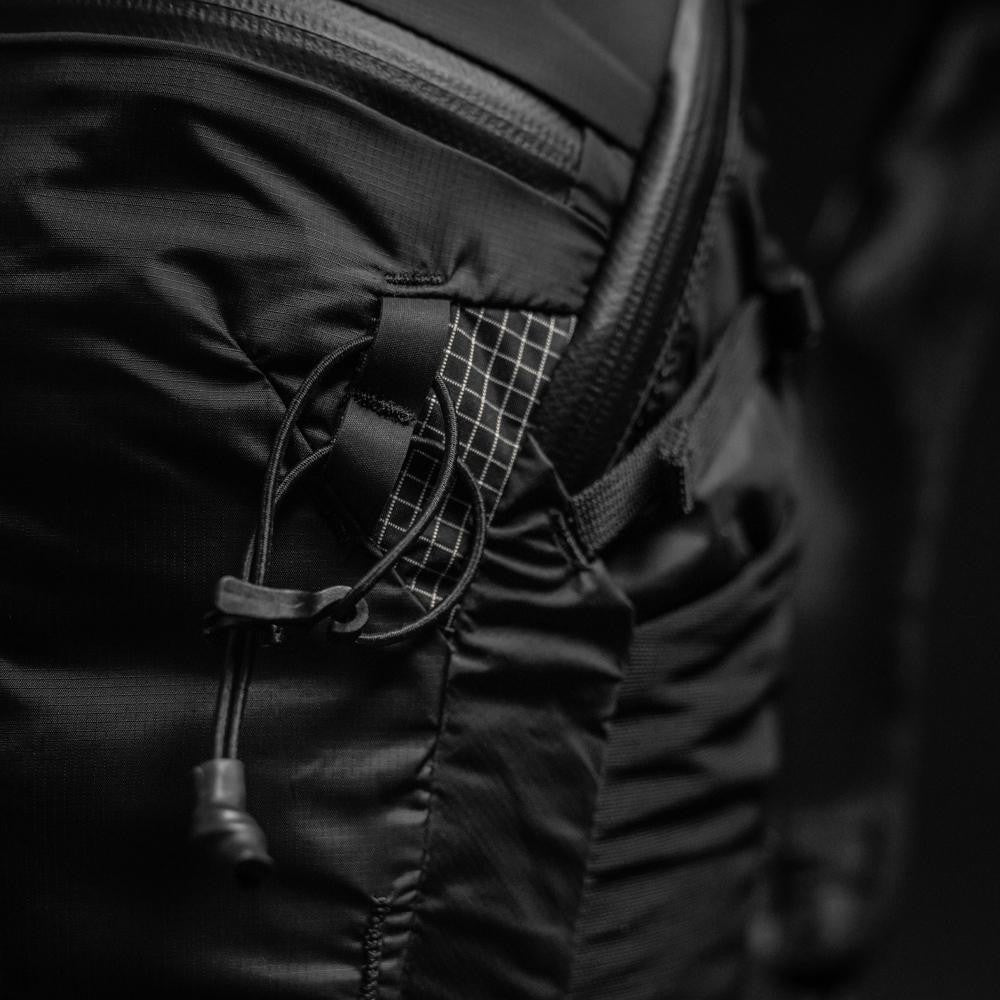 Freefly16 Backpack