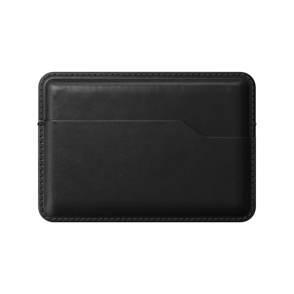 Card Wallet